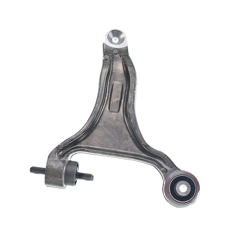 Front Passenger Lower Control Arm for Volvo V70 01-02 XC70 03-07 AWD