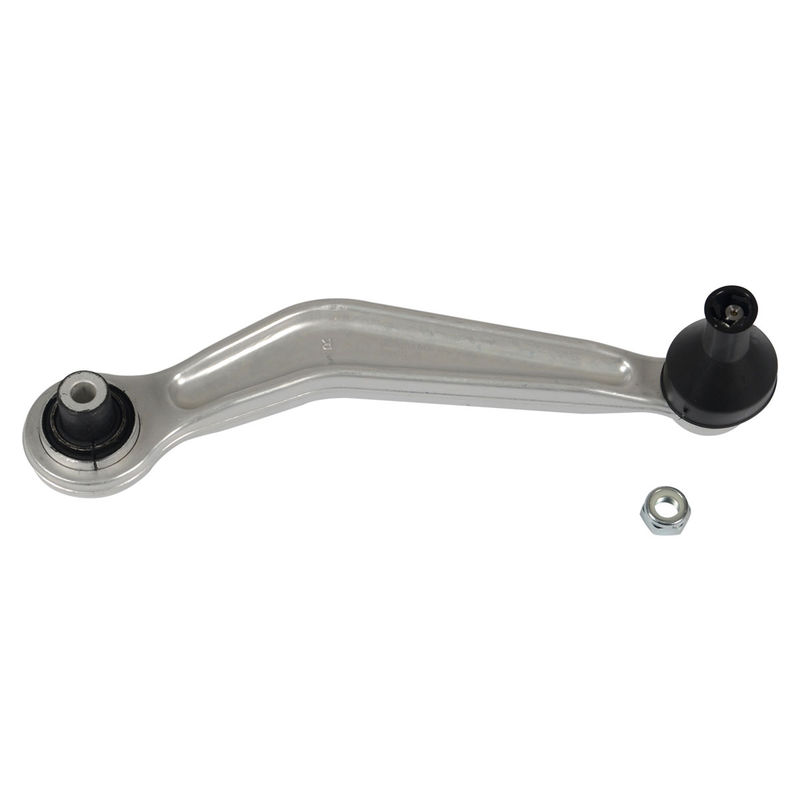 Rear Passenger Upper Control Arm with Ball Joint for BMW 525i 528i 530i 540i M5