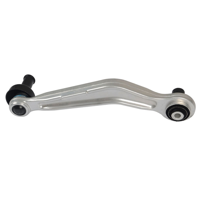 Rear Passenger Upper Control Arm with Ball Joint for BMW 525i 528i 530i 540i M5