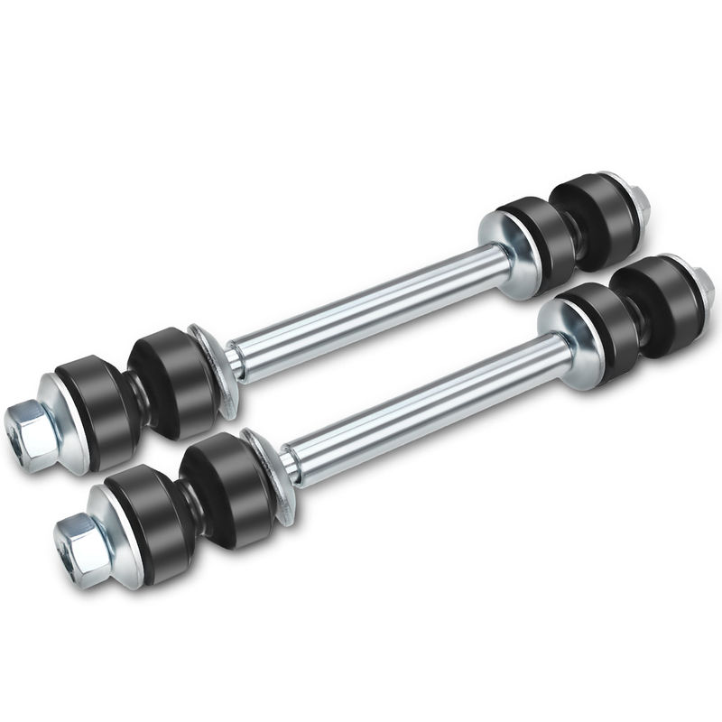 2x Front or Rear Stabilizer Bar End Link for Chevy Express 1500 Ford GMC Lincoln