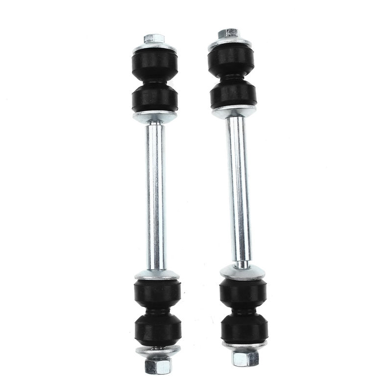 2x Front or Rear Stabilizer Bar End Link for Chevy Express 1500 Ford GMC Lincoln