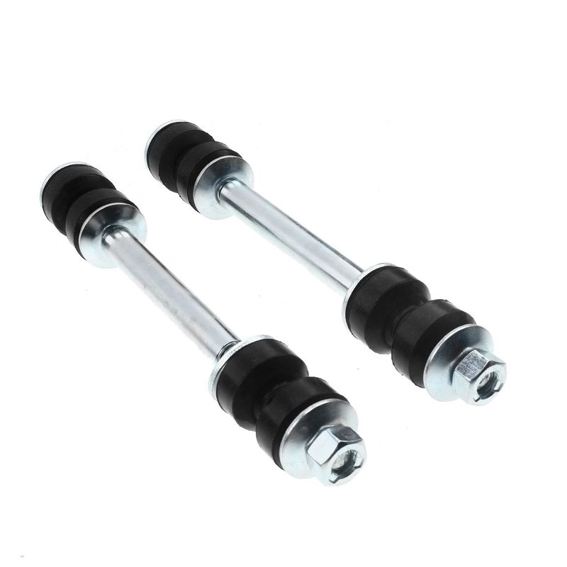 2x Front or Rear Stabilizer Bar End Link for Chevy Express 1500 Ford GMC Lincoln