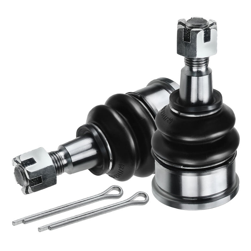2x Front Lower Ball Joint for Honda Odyssey 1999 2000 2001 2002-2004 V6 3.5L