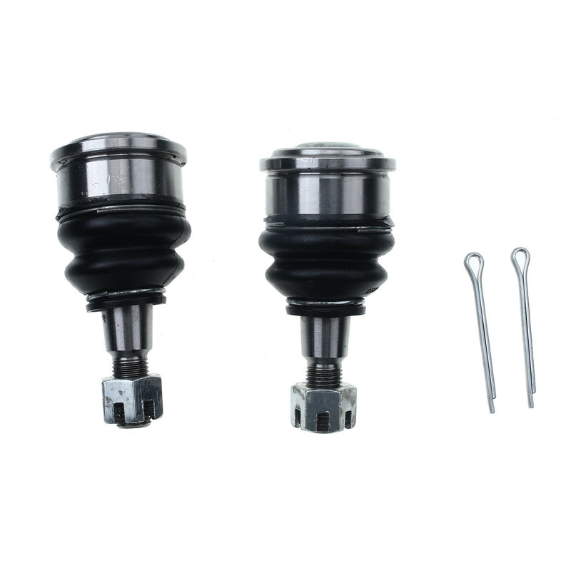 2x Front Lower Ball Joint for Honda Odyssey 1999 2000 2001 2002-2004 V6 3.5L
