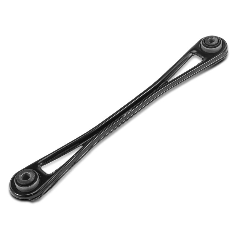 Rear Lower Rearward Control Arm for Audi Q7 2007-2015 Porsche Cayenne VW Touareg