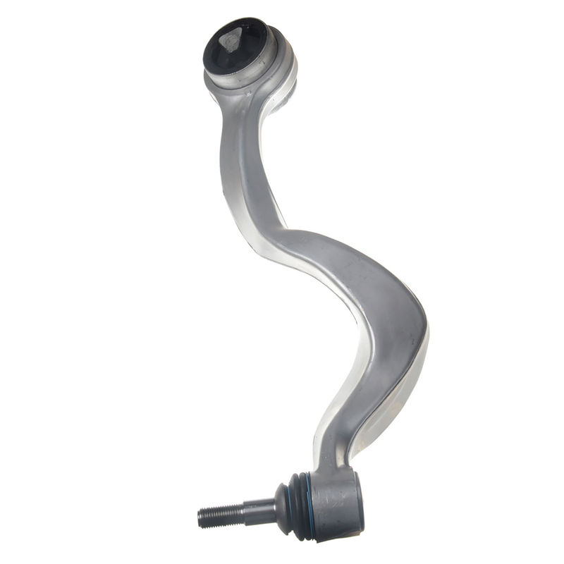 2x Front Upper Control Arm for BMW E65 E66 745i 745Li 750i 760i 760Li 2002-2008