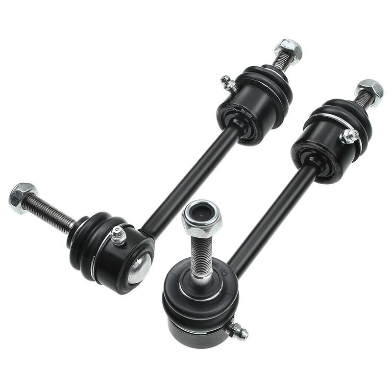2x Front Stabilizer Bar End Link for Ford Crown Victoria 95-97 Lincoln Mercury