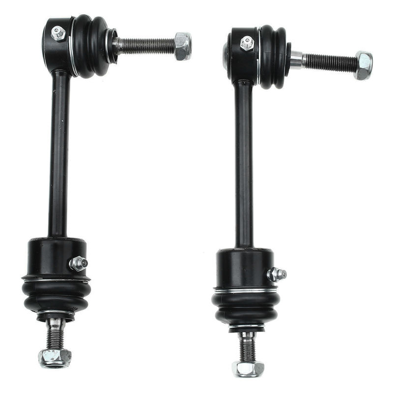 2x Front Stabilizer Bar End Link for Ford Crown Victoria 95-97 Lincoln Mercury