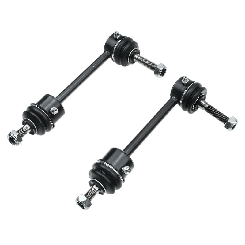 2x Front Stabilizer Bar End Link for Ford Crown Victoria 95-97 Lincoln Mercury