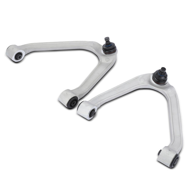 2x Front Upper Control Arm with Ball Joint for Infiniti FX35 09-12 FX37 FX50 QX70