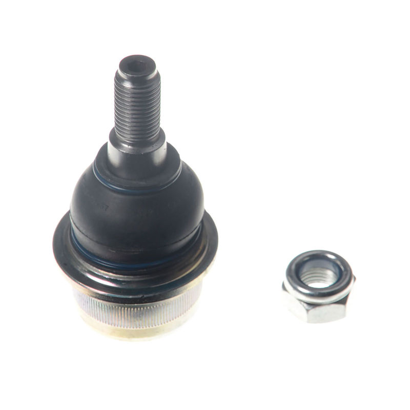 Front Lower Ball Joint for Mercedes-Benz CL500 CL55 SL65 E55 AMG E350 E500 S500
