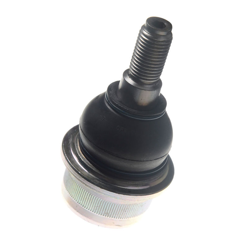 Front Lower Ball Joint for Mercedes-Benz CL500 CL55 SL65 E55 AMG E350 E500 S500