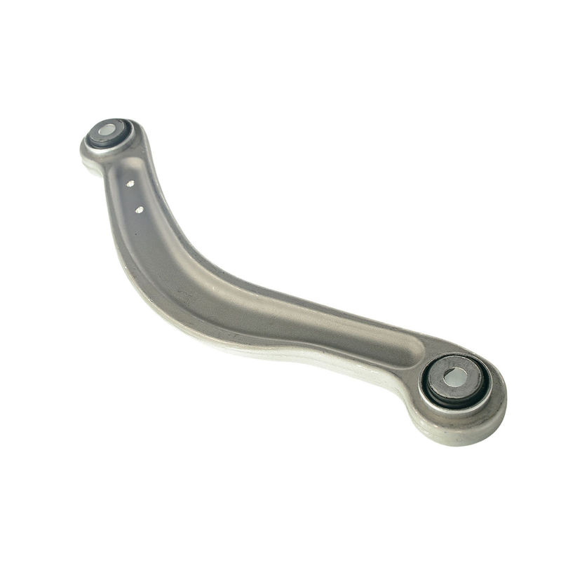 Rear Left Upper Rearward Control Arm for Mercedes-Benz C250 C300 C350 2008-2014