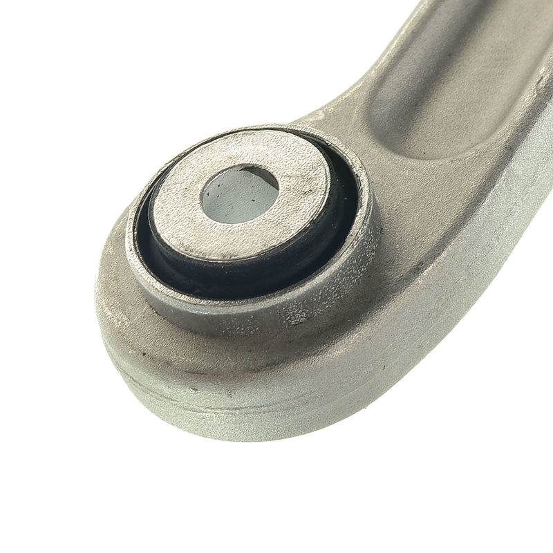 Rear Left Upper Rearward Control Arm for Mercedes-Benz C250 C300 C350 2008-2014