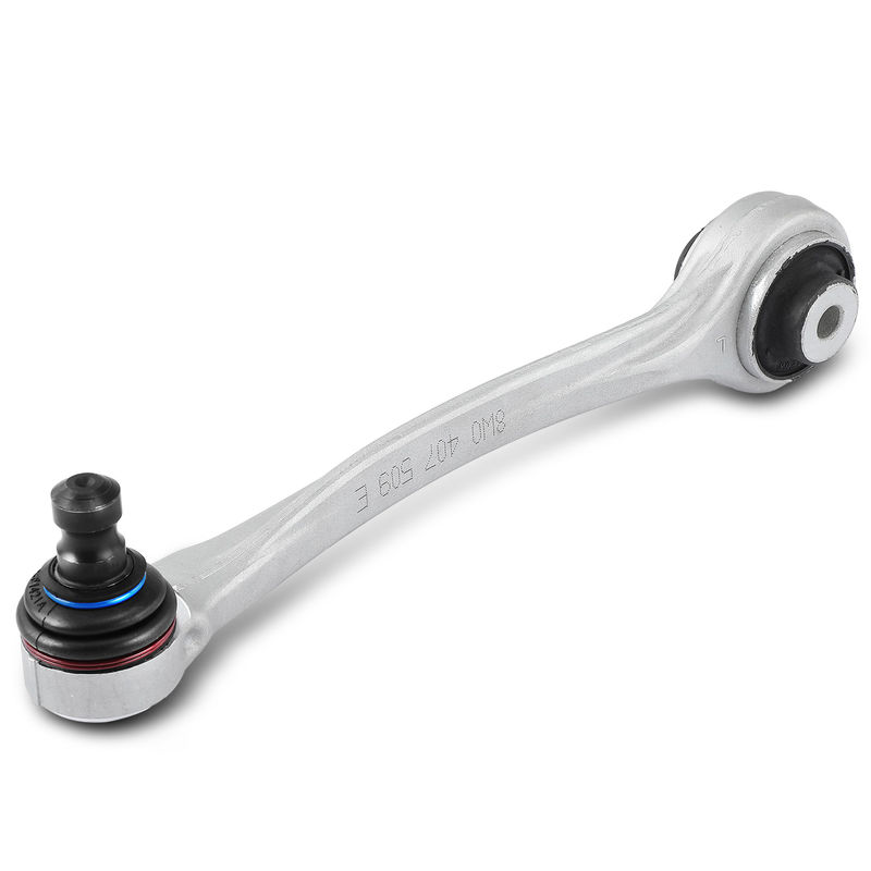 Front Left Upper Rearward Control Arm with Ball Joint for Audi A4 A5 Quattro S4