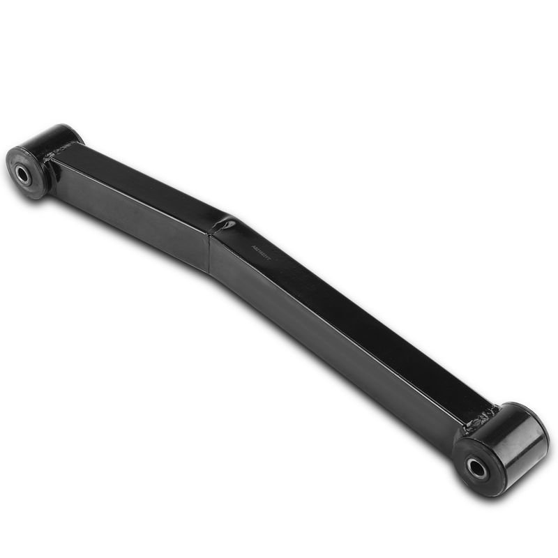 Front Left or Right Lower Control Arm for Jeep Wrangler 2007-2017 Wrangler JK