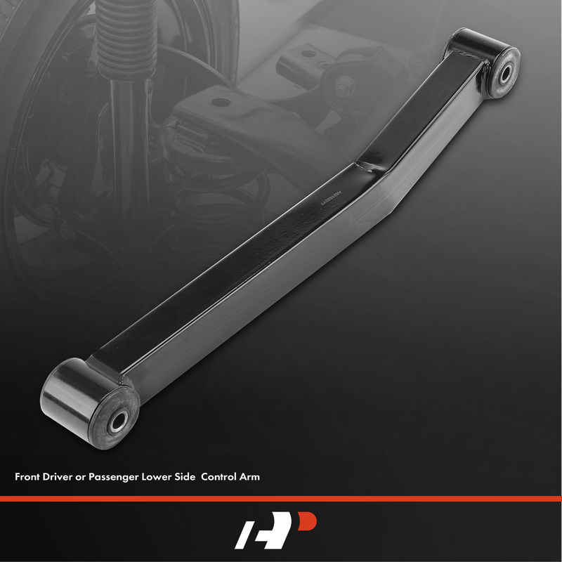 Front Left or Right Lower Control Arm for Jeep Wrangler 2007-2017 Wrangler JK