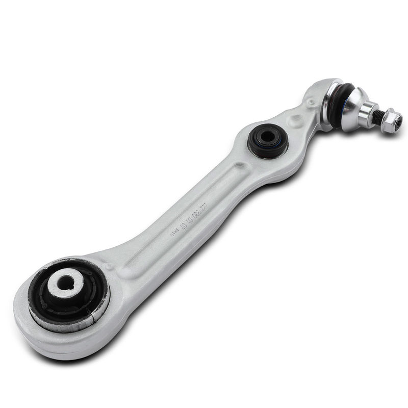 Front Left Lower Rearward Control Arm for Mercedes-Benz S63 AMG S450 S560 S600