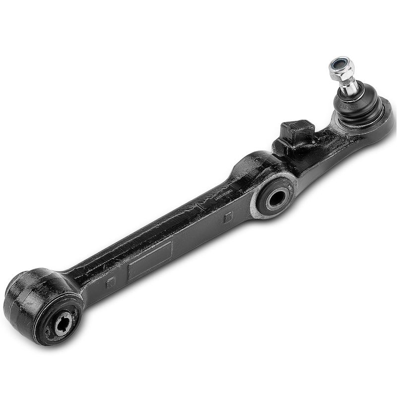 Front Left Lower Control Arm & Ball Joint Assembly for Pontiac GTO 2004-2006