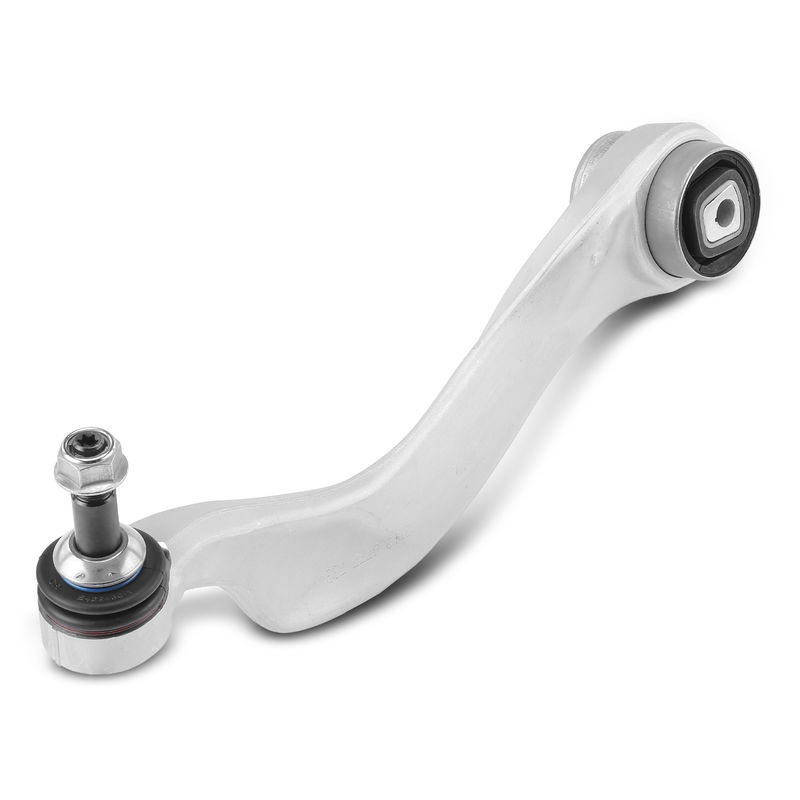 Front Left Lower Forward Control Arm with Ball Joint for BMW 528i 750i xDrive