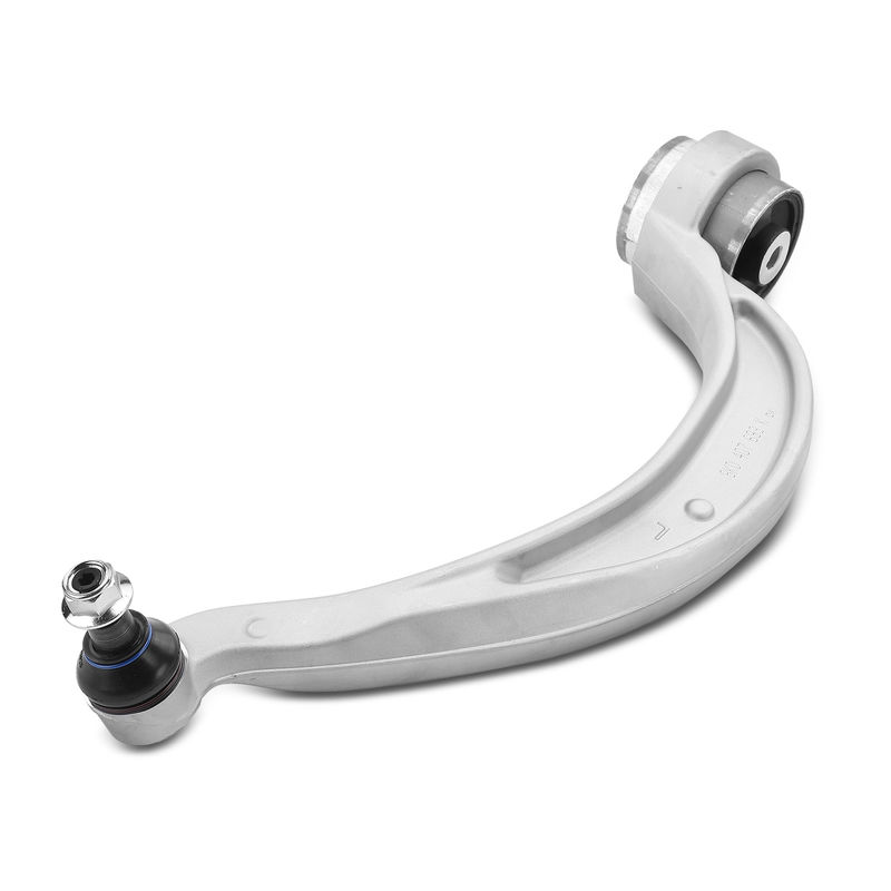 Front Left Lower Rearward Control Arm for Audi A6 Quattro 2012-2018 RS7 S6 S7