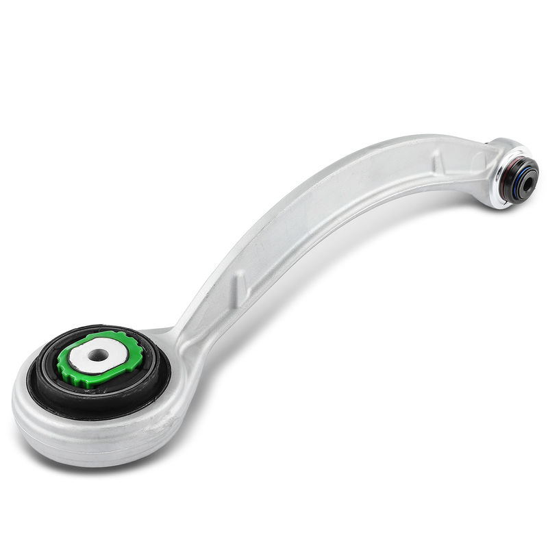Front Left or Right Lower Forward Control Arm for Jaguar XJ 2010-2017 XJR