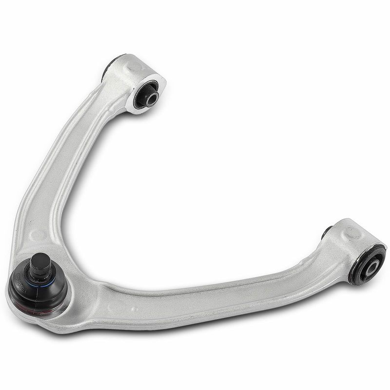 Front Right Upper Control Arm with Ball Joint for Nissan 370Z 09-20 Infiniti Q50