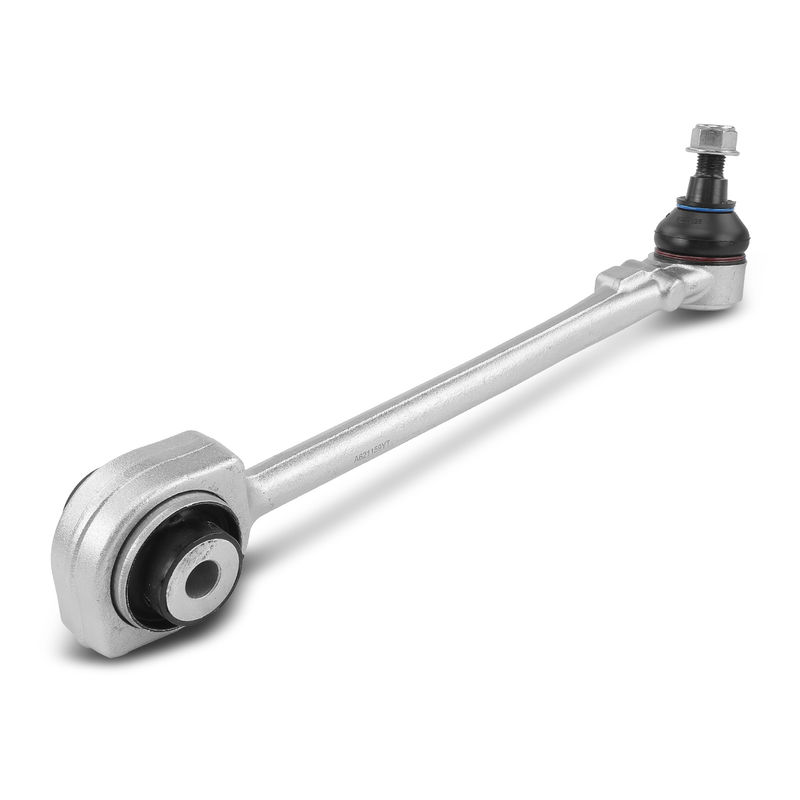 Front Left Lower Rearward Control Arm with Ball Joint for Mercedes-Benz C300