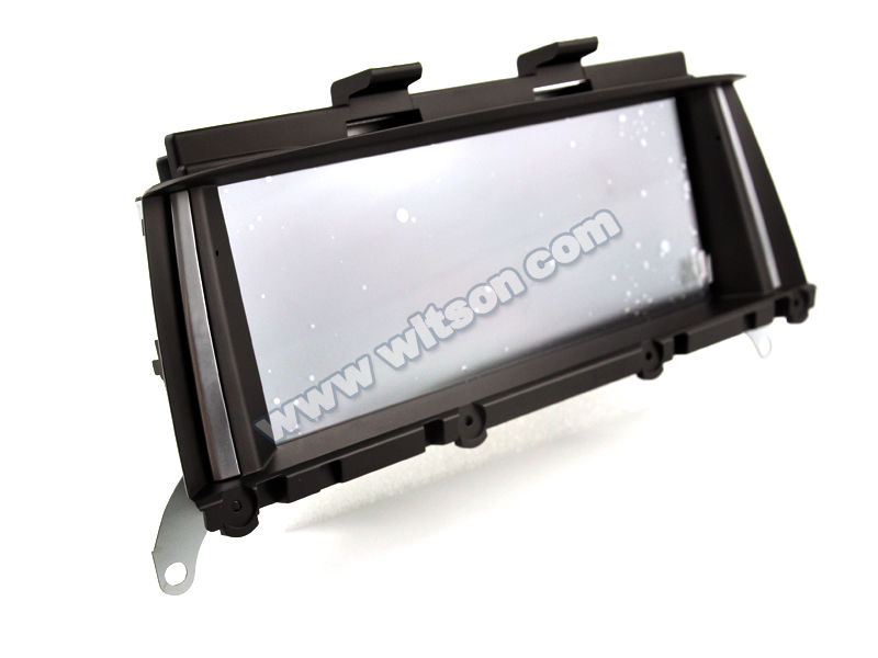 8.8''/10.25''/12.3'' ScreenBMW X3 F25 X4 F26 NBT Android Multimedia Player(BL/BLA/BLB/BLC/BM6223/6263/5363))