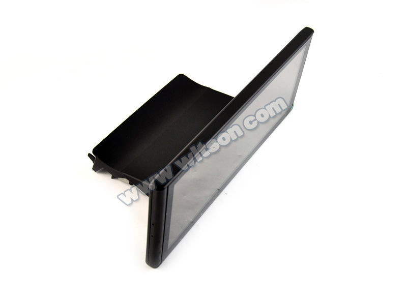 10.25''/12.3'' Screen For AUDI A1 Q2 2012-2018 Android Multimedia Player(AF/AFV/AFF/AFG1201/2201/A/B)
