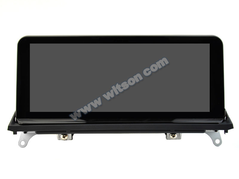 10.25''/12.3'' Screen For BMW X5 E70 BMW X6 E71  2011-2014  CIC Android Multimedia Player(BL/BLA/BLB/BLC/BM6225/5325)
