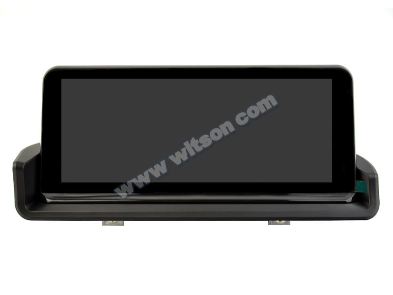 10.25'' Screen For BMW 3 series E90 E91 E92 E93 2006-2012 Left Hand Driver Android Multimedia Player(BL/BLA/BLB/BLC/BM6273)
