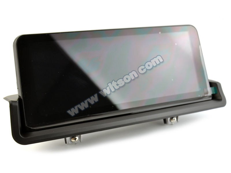 10.25'' Screen For BMW 3 series E90 E91 E92 E93 2006-2012 Left Hand Driver Android Multimedia Player(BL/BLA/BLB/BLC/BM6273)