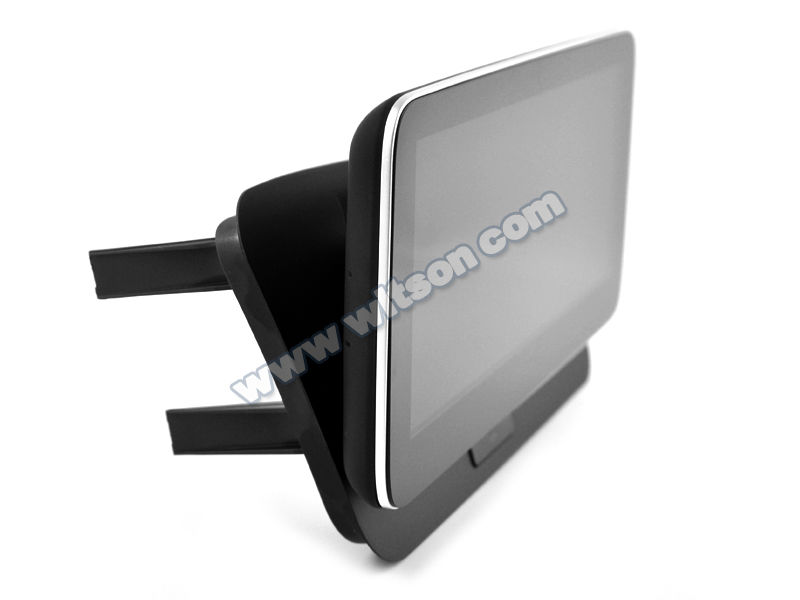10.25'' Screen For AUDI Q5 2009-2019 HIGH Left Hand Driver Android Car Multimedia Carplay Video Player(AX3013)