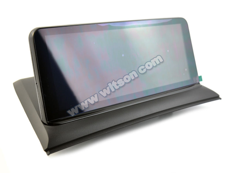 10.25'' Screen For BMW X3 E83  2004-2009  Android Multimedia Player(BL/BLA/BLB/BLC/BM6283)