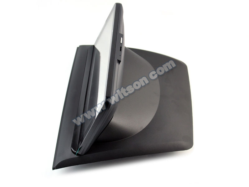 10.25'' Screen For BMW X3 E83  2004-2009  Android Multimedia Player(BL/BLA/BLB/BLC/BM6283)