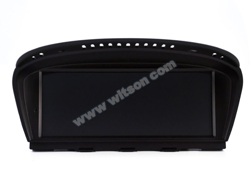 8.8'' Screen For BMW 3 Series E90 E91 E92 E93 200 BMW 5 Series E60 E61 E63 E64 2005-2009 CCC Android Multimedia Player(BL/BLA/BLB/BLC/BM6210)
